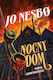 Nocny Dom