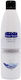 SantOrganics Conditioner 300ml