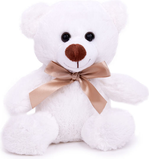 Amek Toys Plush Bear 23 cm