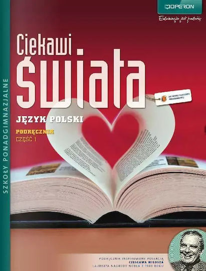 J.polski Lo 1 Ciekawi... Podr Zpr W.2012 Operon
