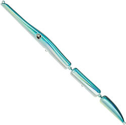 Seaspin Ψαράκι (Minnow) 25.7εκ./35gr Seaspin Ψαράκι (Minnow) 25.7εκ./35gr