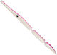 Seaspin Artificial Bait Minnow 25.7cm/35g