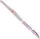 Seaspin Τεχνητό Δόλωμα Ψαράκι (Minnow) 25.7εκ./35gr Purple Mackerel