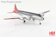 Hobby Master 1/200 R5d Skymaster Usn Vx6 Антарктика Операция Дийп Фрийз