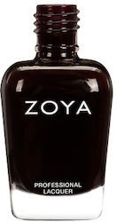 Zoya Nagellacke 15ml Zoya Nagellacke 15ml