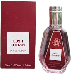 Fragrance World Lush Cherry EDP 50ml
