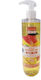 Mineral Beauty System Shower Oil with Aloe Vera and Coconut Scent 300ml
