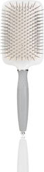 Xanitalia Hair Brush