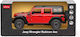 Rastar Toy Car 1:24