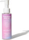 Eye of love Perfume Oil with Pheromones with Scent Vanilla 120ml