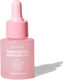 Eye of love Sunny Daze Perfume Oil with Pheromones with Scent Orange 20ml