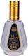 Ard Al Zaafaran Taj Al Malik Eau de Parfum 50ml