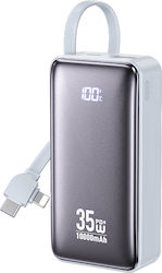 WK WP-61 10000mAh