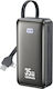 WK WP-61 Power Bank 10000mAh 35W Power Delivery...