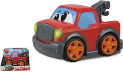 Just Toys Превозно средство за 18++ месеца