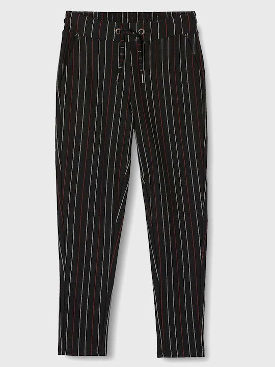 Garcia Jeans
