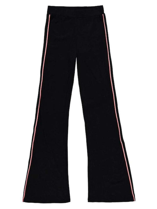 Garcia Jeans