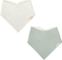 Bimbidreams Orion Waterproof Bandana from 100% Cotton Orion 2 Pieces Bimbidreams Orion Waterproof Bandana from 100% Cotton Orion 2 Pieces