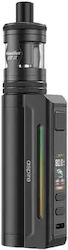 Aspire Zelos X80 Vaporizer 4.5ml με Ενσωματωμέν...