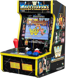Arcade Ρετρό Κονσόλα