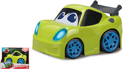 Just Toys Toy Car for 18+ Years