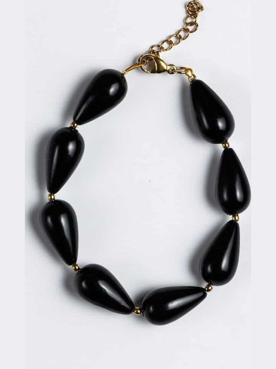 Cuoro Damen Armband