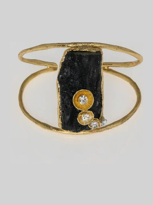Kalliope Women's Bracelet Handcuffs