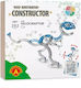 Alexander Toys Παιχνίδι Κατασκευών