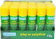 Glue Stick 15g 24pcs