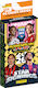 Panini Pachet Booster Adrenalyn XL (GR)