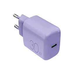 Puro Prolite Adaptor 30W Puro Prolite Adaptor 30W