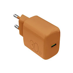 Puro Prolite 30W Wall Adapter