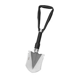 NexTool Überlebensset Schaufel