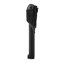 NexTool Φτυάρι Επιβίωσης
