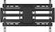Universal Extendable Wall Tv Mount Sanus 81-228 Cm Black