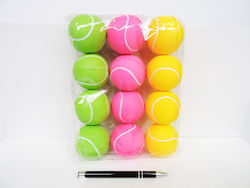 Adar Squishies Сквиши Adar Squishies Сквиши