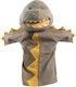 Dragon Hand Puppet Egmont Toys