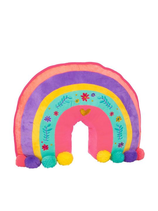 Die Spiegelburg Kids Decorative Pillow