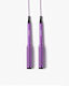 Speed Rope Fire 2.0 Velites Purple