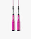 Heavy Rope Velites Earth 2.0 Pink