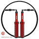 Heavy Rope Velites Earth 2.0 Red