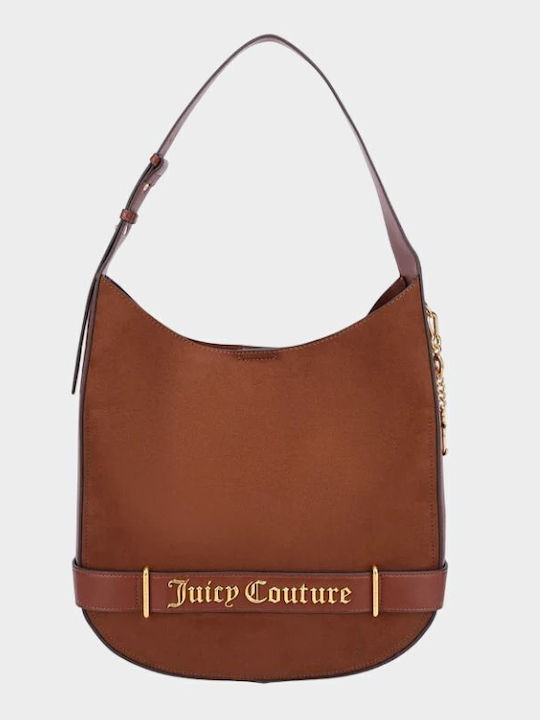 Juicy Couture Women's Bag