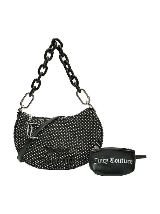 Juicy Couture Juicy Couture