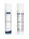 Mineral Beauty System Κρέμα Ποδιών 100ml