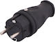 Lezard Industriesteckdose 106-0400-0105