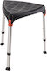 SuperOrtho Bathroom Seat 40x37cm K-S-20B