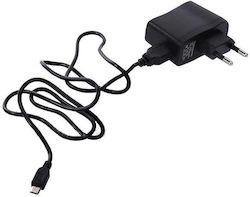 Mikrotik Power Supply 5v 1a 5vpow