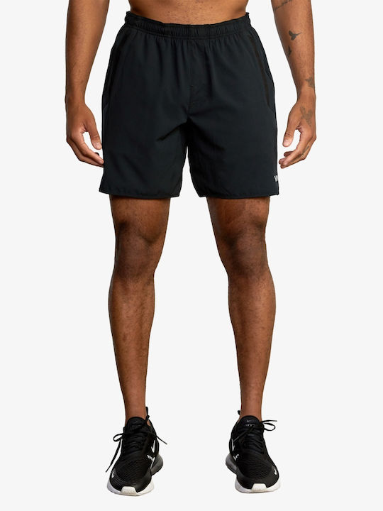 RVCA