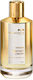 Mancera Intense Instant Crush Eau de Parfum 120ml