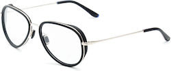 View + Clip-on Vuarnet Man Vl18050002212 Lens Bridge Temple 54 17 145 Mm View + Clip-on Vuarnet Man Vl18050002212 Lens Bridge Temple 54 17 145 Mm